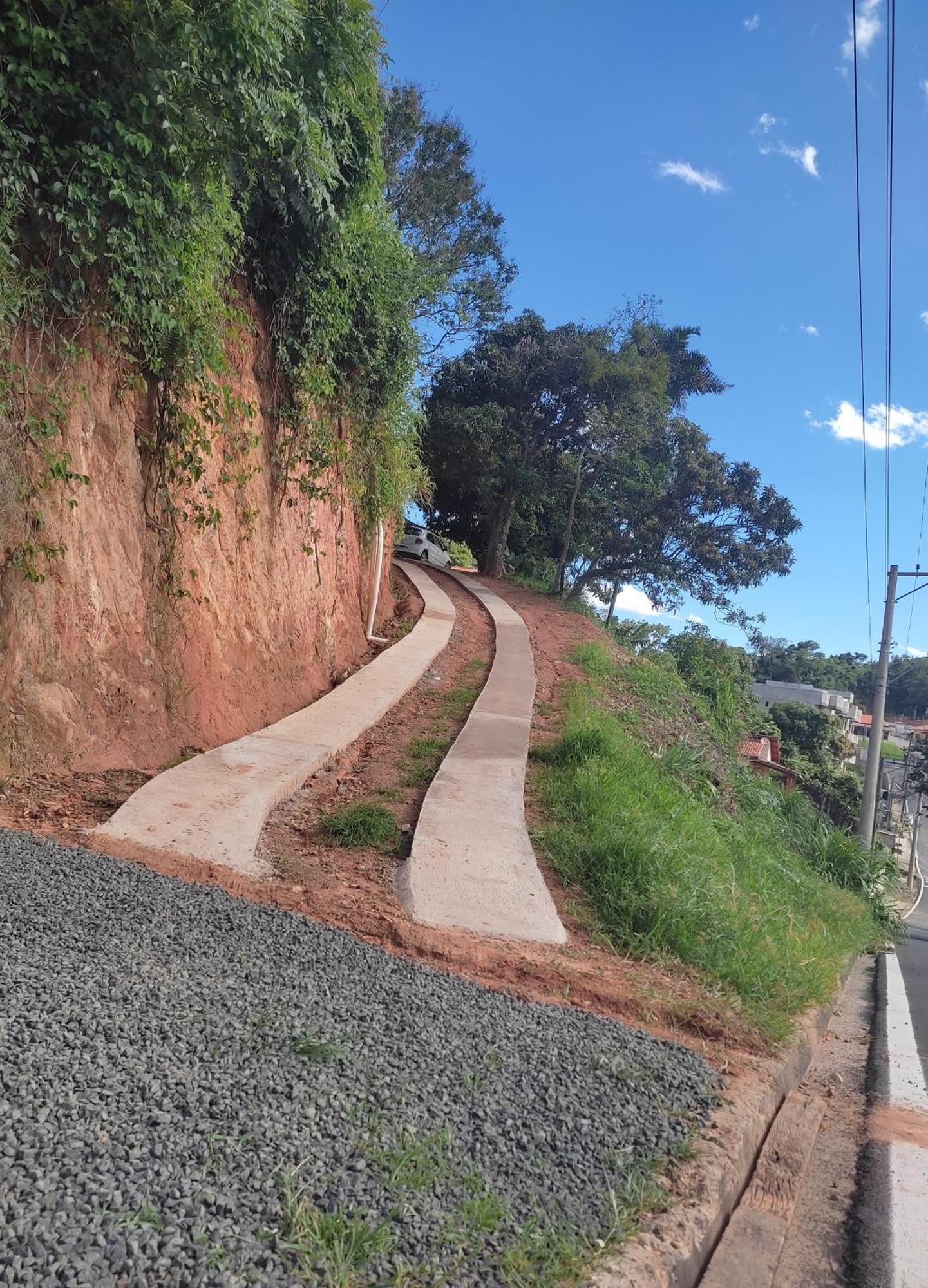 Casinha Do Interior Villa Águas de Lindóia Kültér fotó